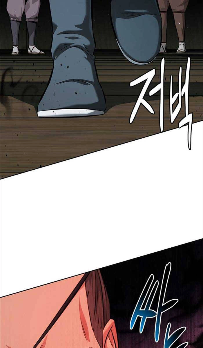 Kiếm Đế Nguyệt Linh Chapter 51 - 59