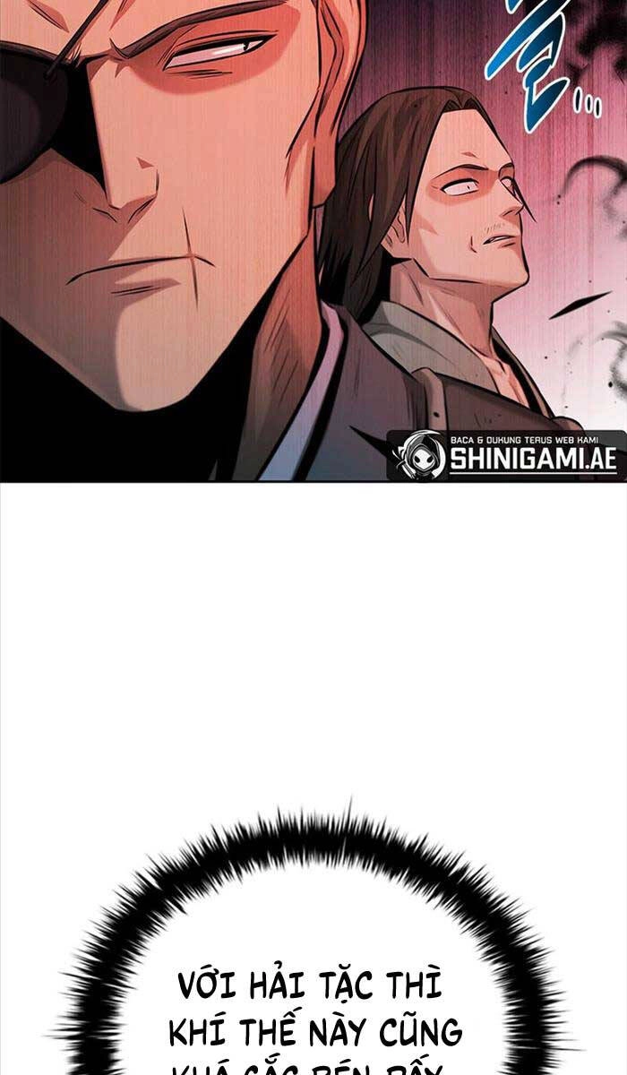 Kiếm Đế Nguyệt Linh Chapter 51 - 60