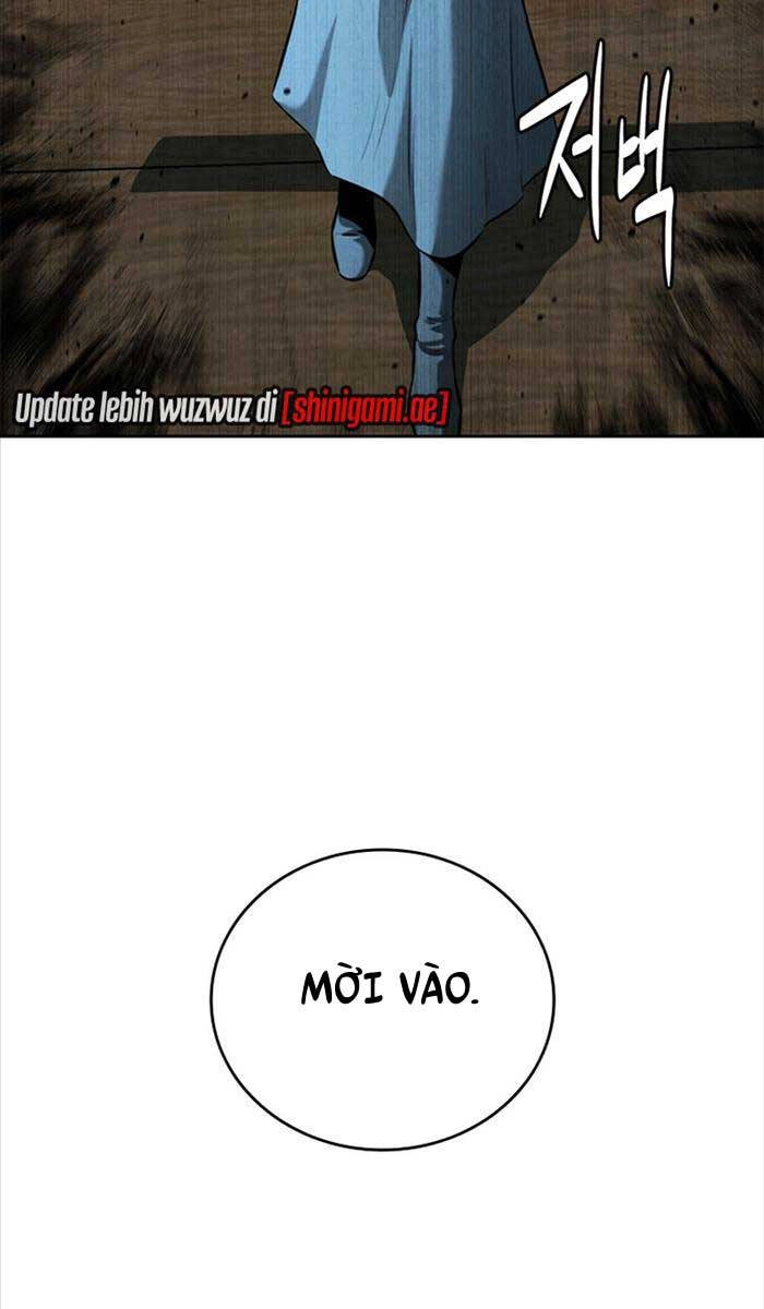 Kiếm Đế Nguyệt Linh Chapter 51 - 62