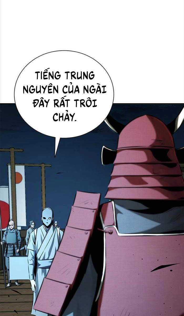 Kiếm Đế Nguyệt Linh Chapter 51 - 63