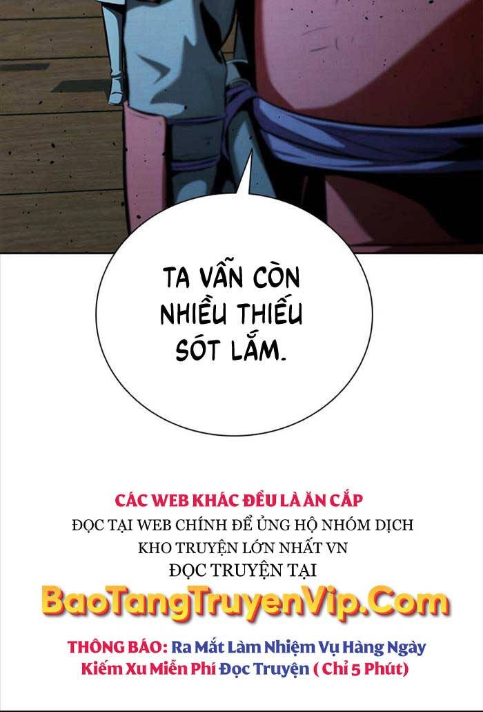 Kiếm Đế Nguyệt Linh Chapter 51 - 64