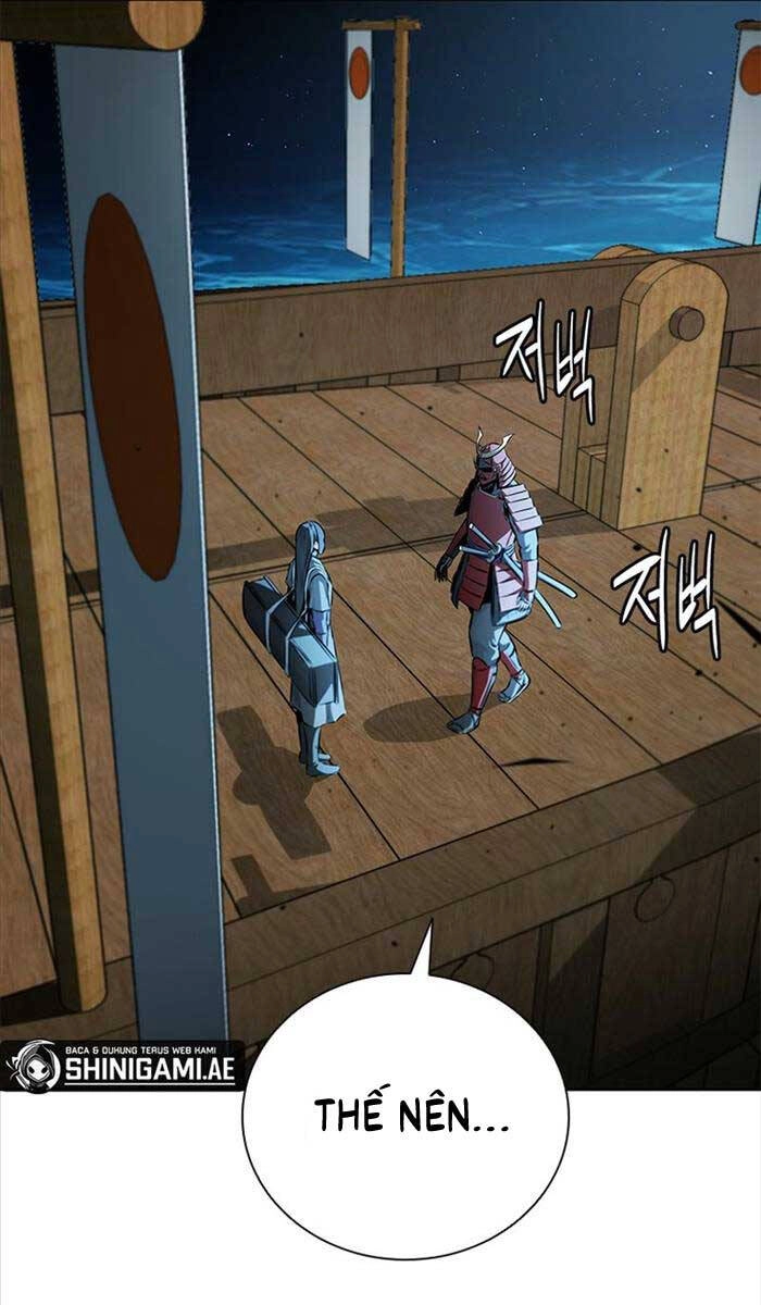 Kiếm Đế Nguyệt Linh Chapter 51 - 65