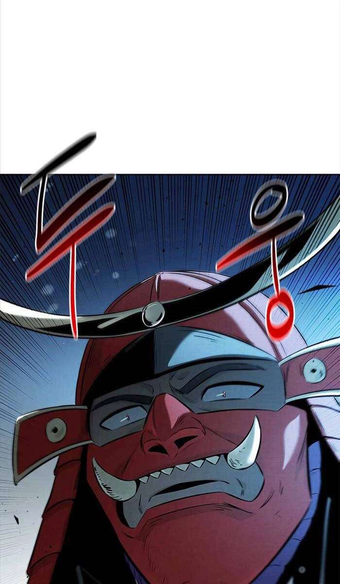 Kiếm Đế Nguyệt Linh Chapter 51 - 66