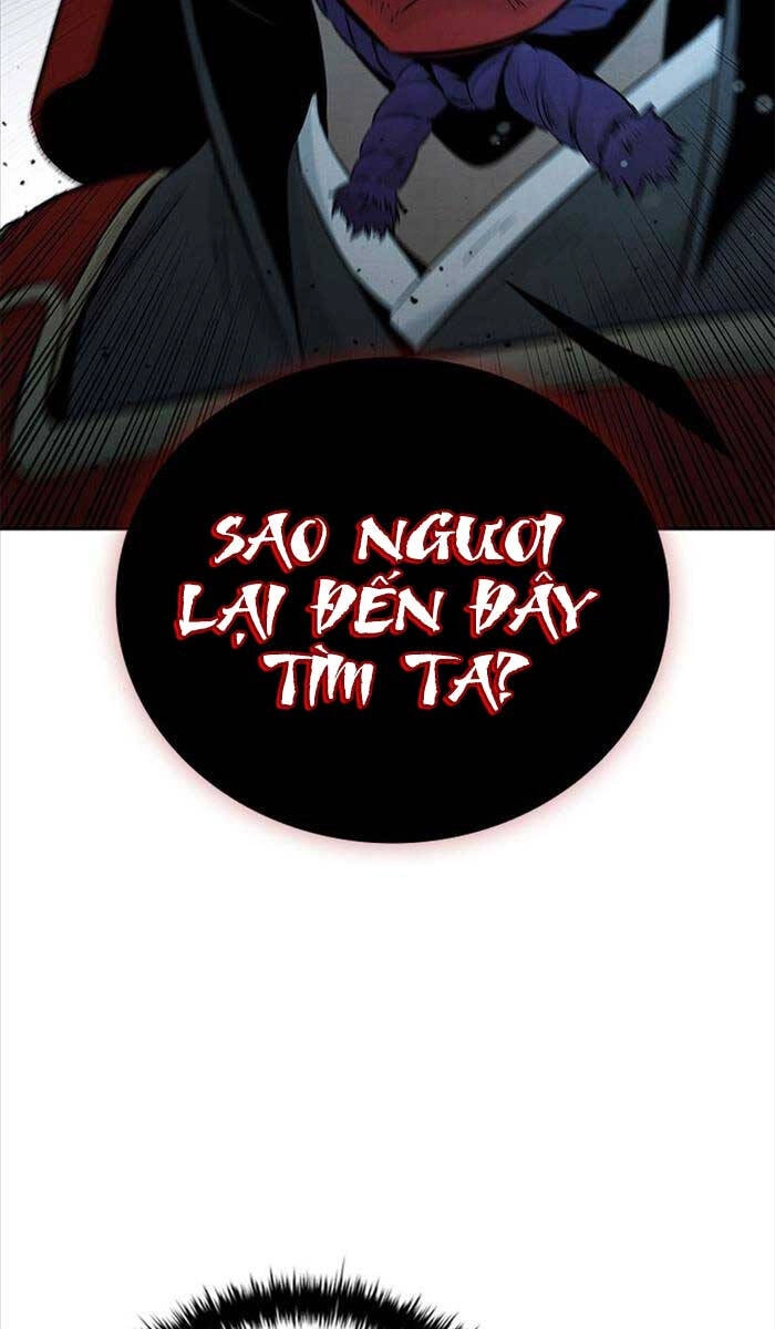 Kiếm Đế Nguyệt Linh Chapter 51 - 67