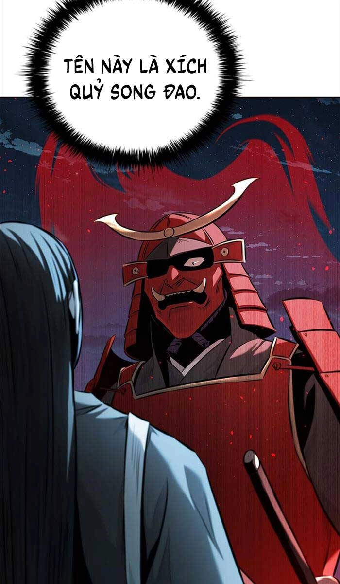 Kiếm Đế Nguyệt Linh Chapter 51 - 68