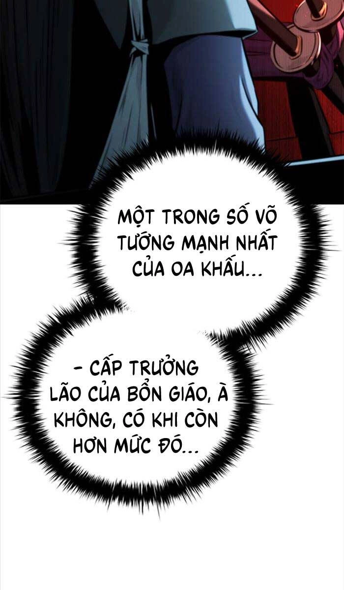 Kiếm Đế Nguyệt Linh Chapter 51 - 69