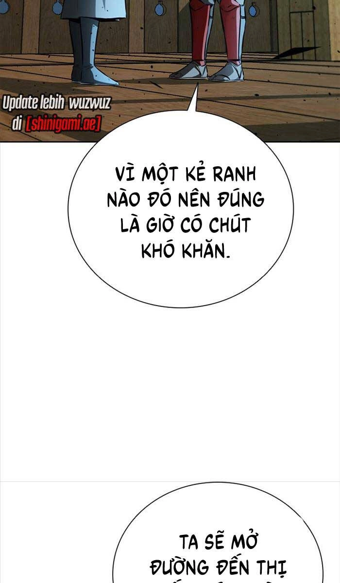 Kiếm Đế Nguyệt Linh Chapter 51 - 71