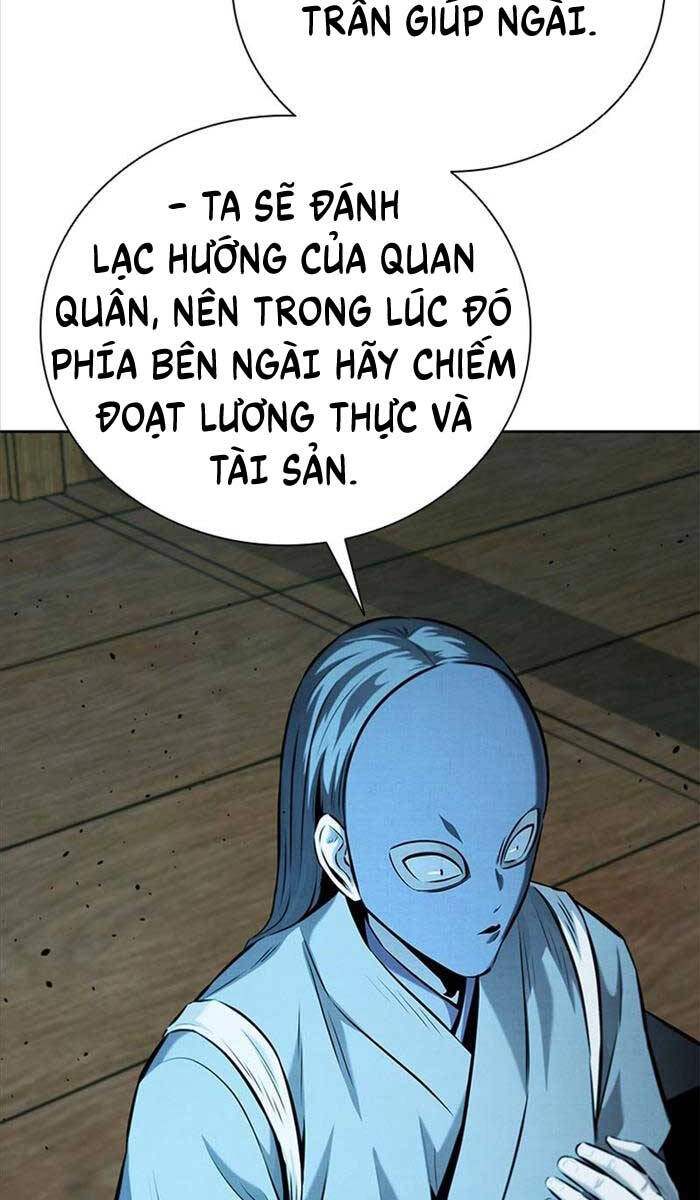 Kiếm Đế Nguyệt Linh Chapter 51 - 72