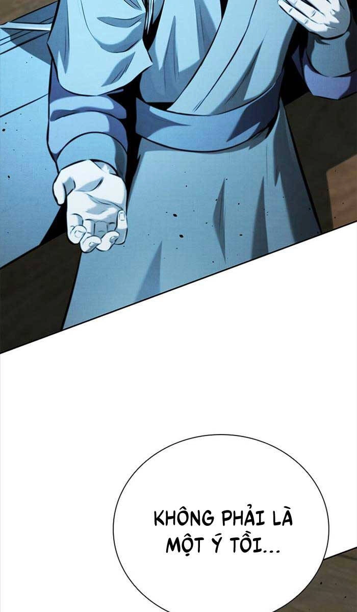 Kiếm Đế Nguyệt Linh Chapter 51 - 73