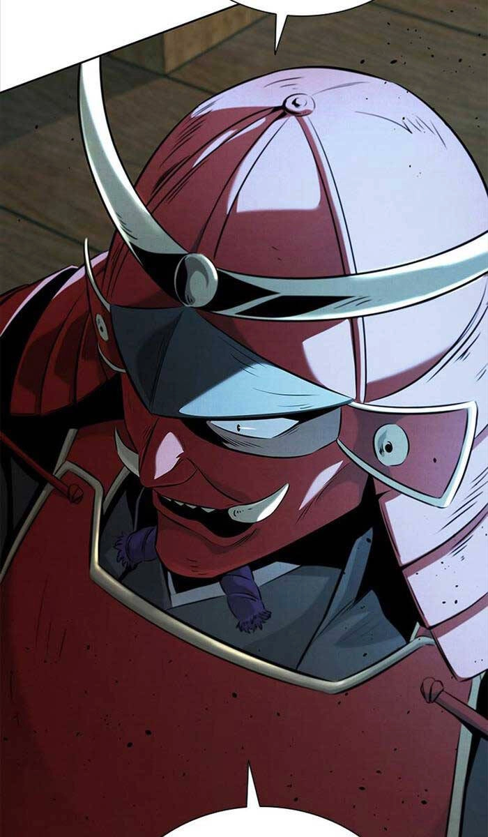 Kiếm Đế Nguyệt Linh Chapter 51 - 74