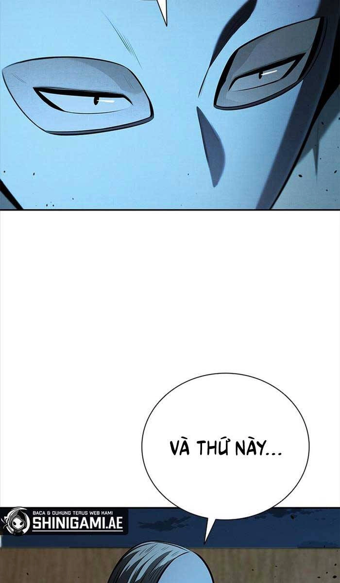 Kiếm Đế Nguyệt Linh Chapter 51 - 76