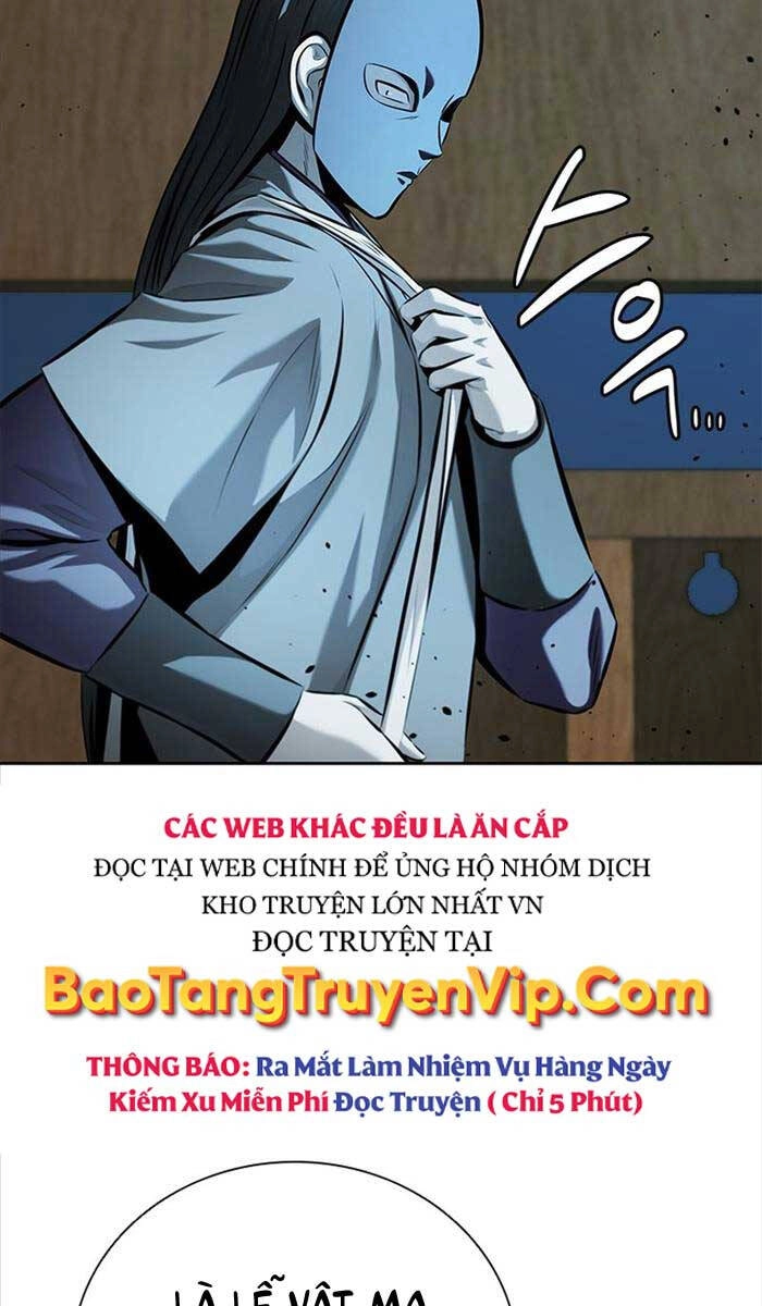Kiếm Đế Nguyệt Linh Chapter 51 - 77