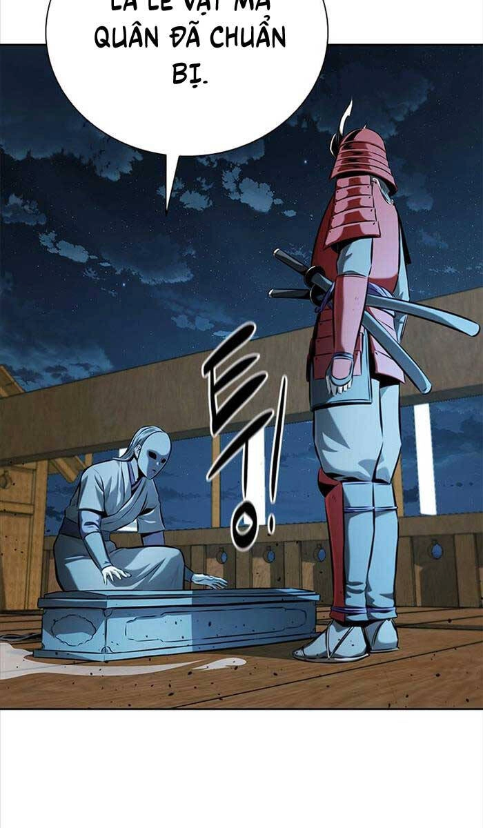 Kiếm Đế Nguyệt Linh Chapter 51 - 78