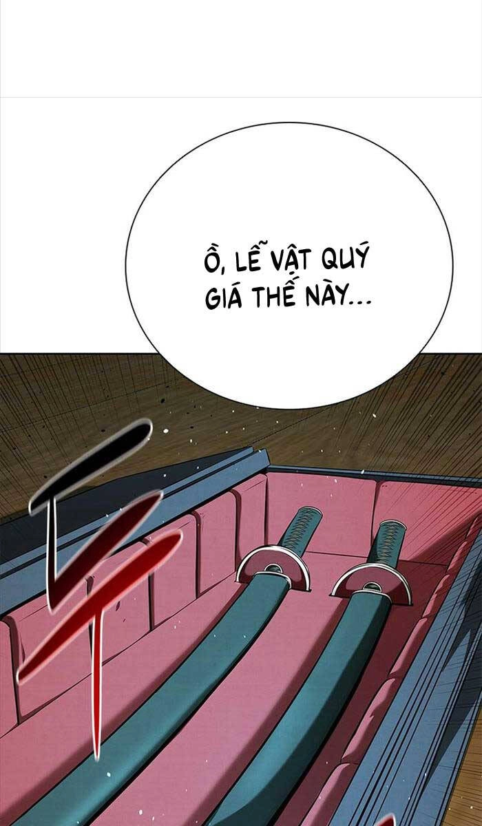 Kiếm Đế Nguyệt Linh Chapter 51 - 79