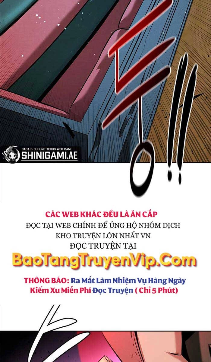 Kiếm Đế Nguyệt Linh Chapter 51 - 80