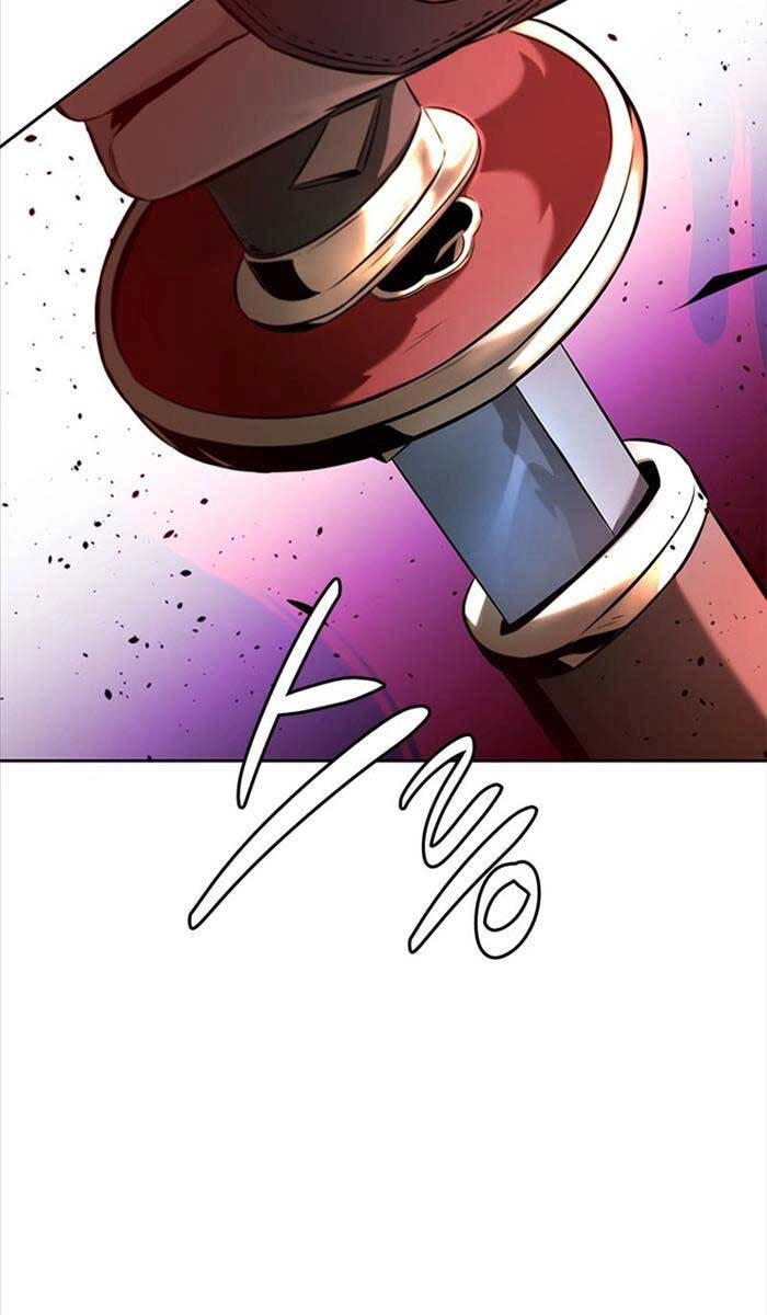 Kiếm Đế Nguyệt Linh Chapter 51 - 82