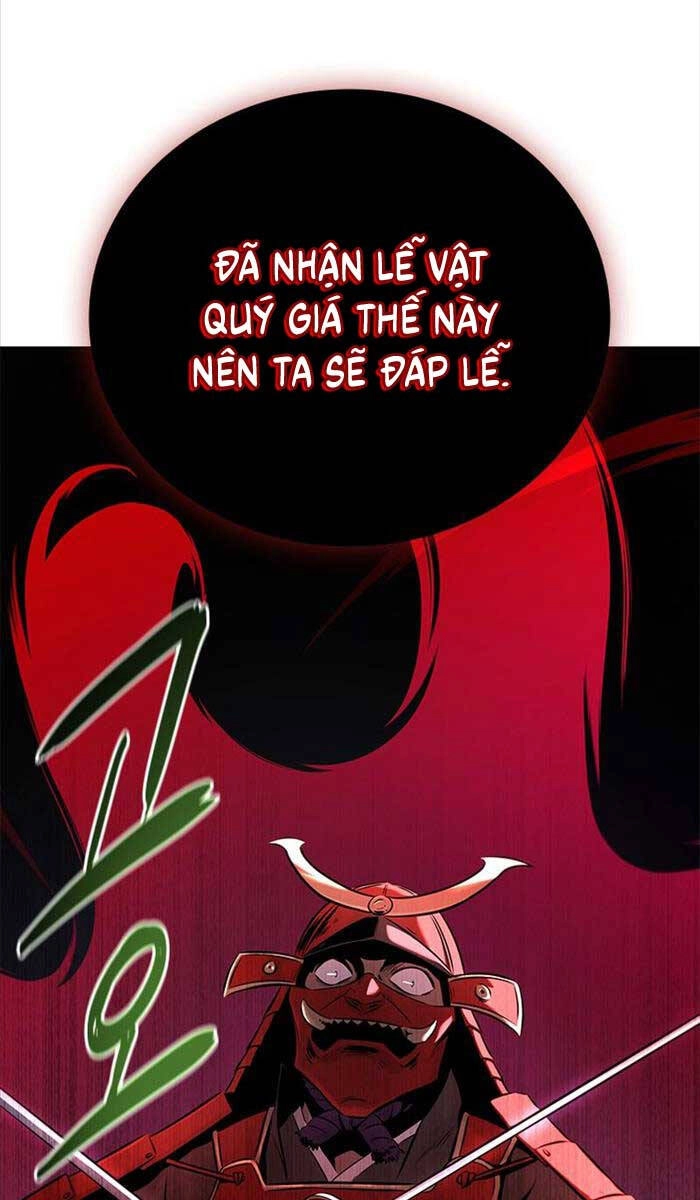 Kiếm Đế Nguyệt Linh Chapter 51 - 83