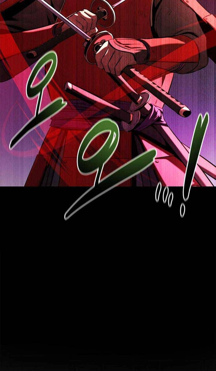 Kiếm Đế Nguyệt Linh Chapter 51 - 84