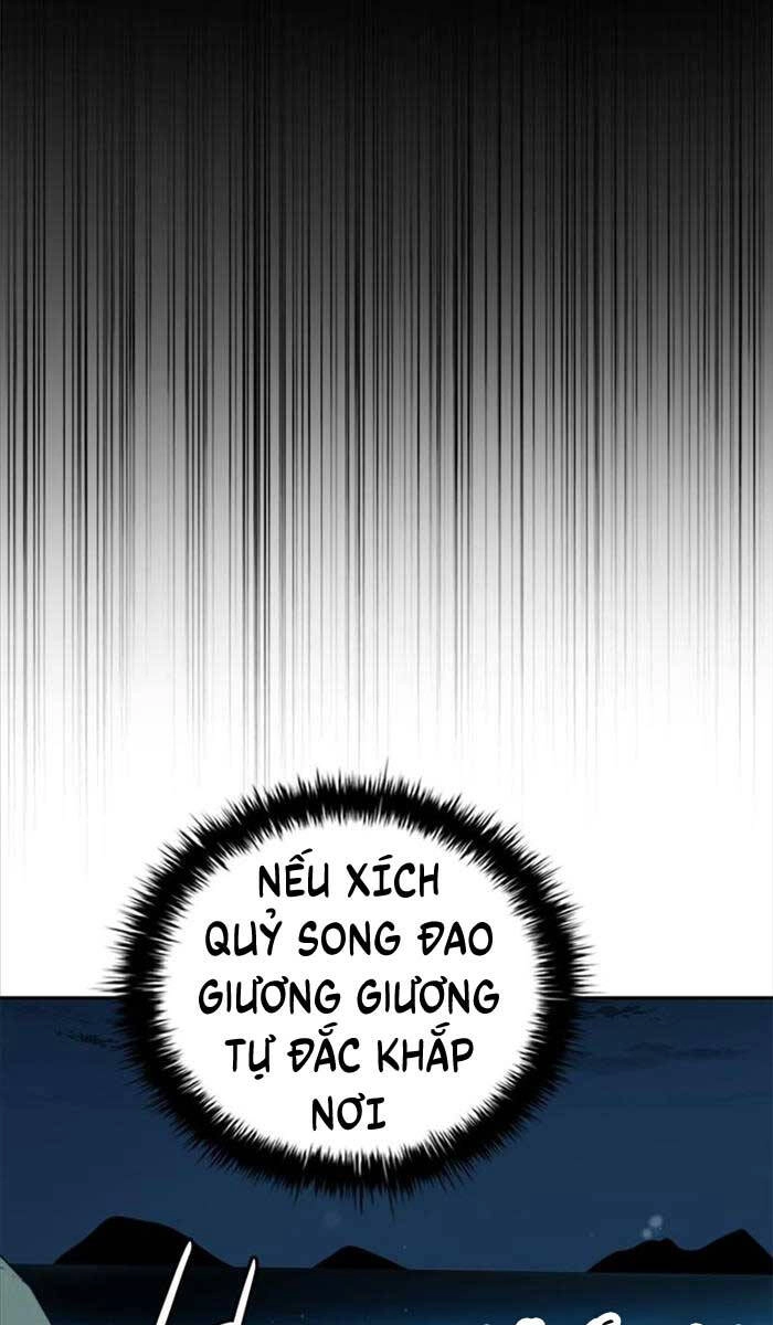 Kiếm Đế Nguyệt Linh Chapter 51 - 85