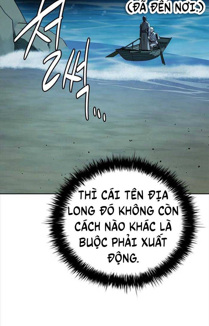 Kiếm Đế Nguyệt Linh Chapter 51 - 86