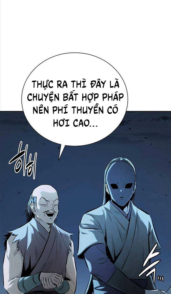 Kiếm Đế Nguyệt Linh Chapter 51 - 87