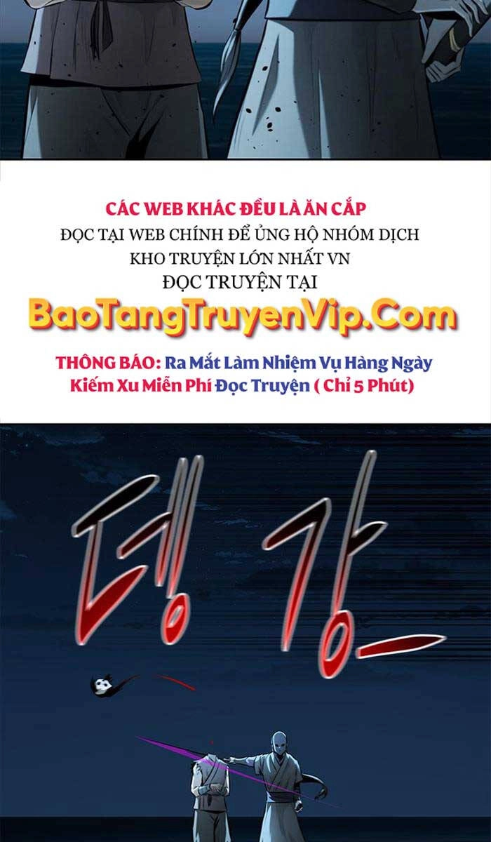 Kiếm Đế Nguyệt Linh Chapter 51 - 88