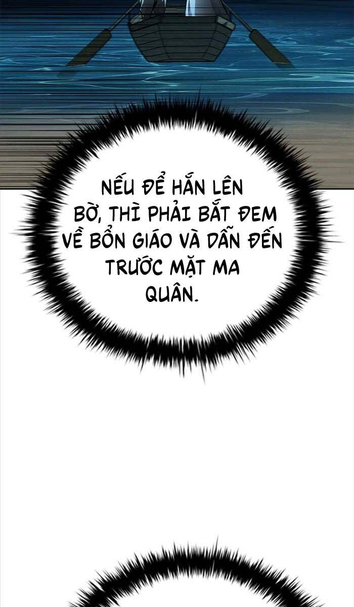 Kiếm Đế Nguyệt Linh Chapter 51 - 89