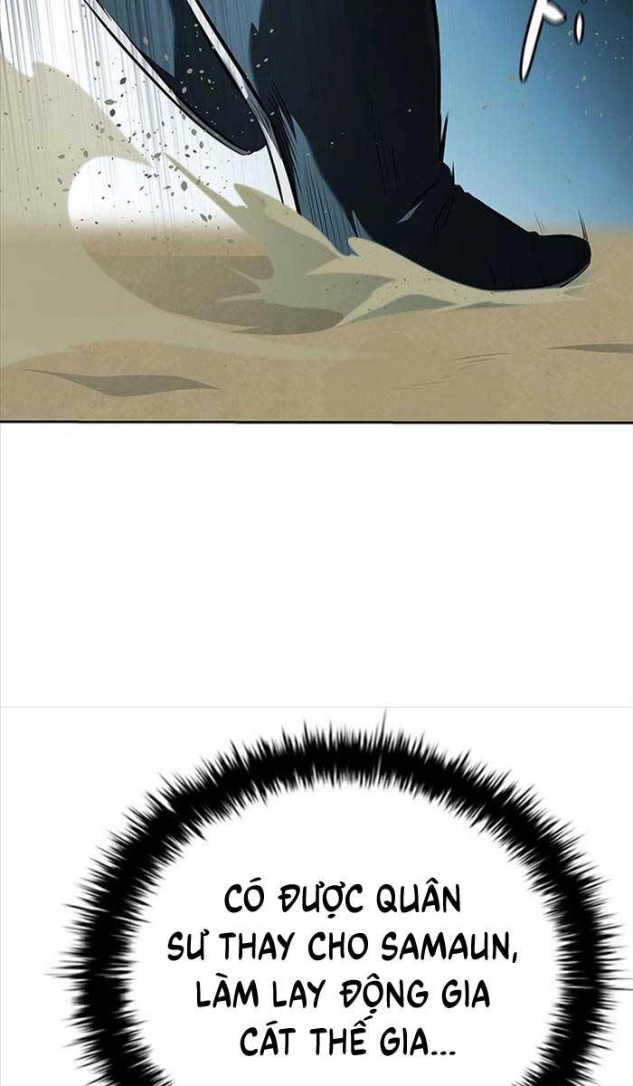 Kiếm Đế Nguyệt Linh Chapter 51 - 92