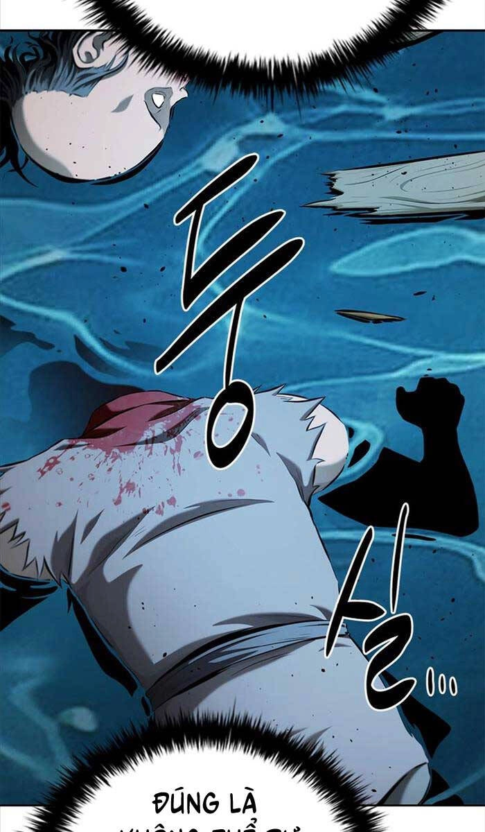 Kiếm Đế Nguyệt Linh Chapter 51 - 93