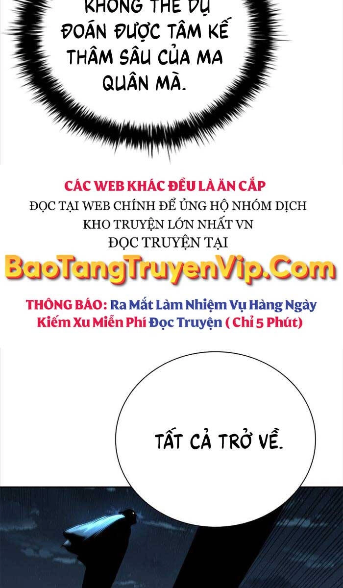 Kiếm Đế Nguyệt Linh Chapter 51 - 94