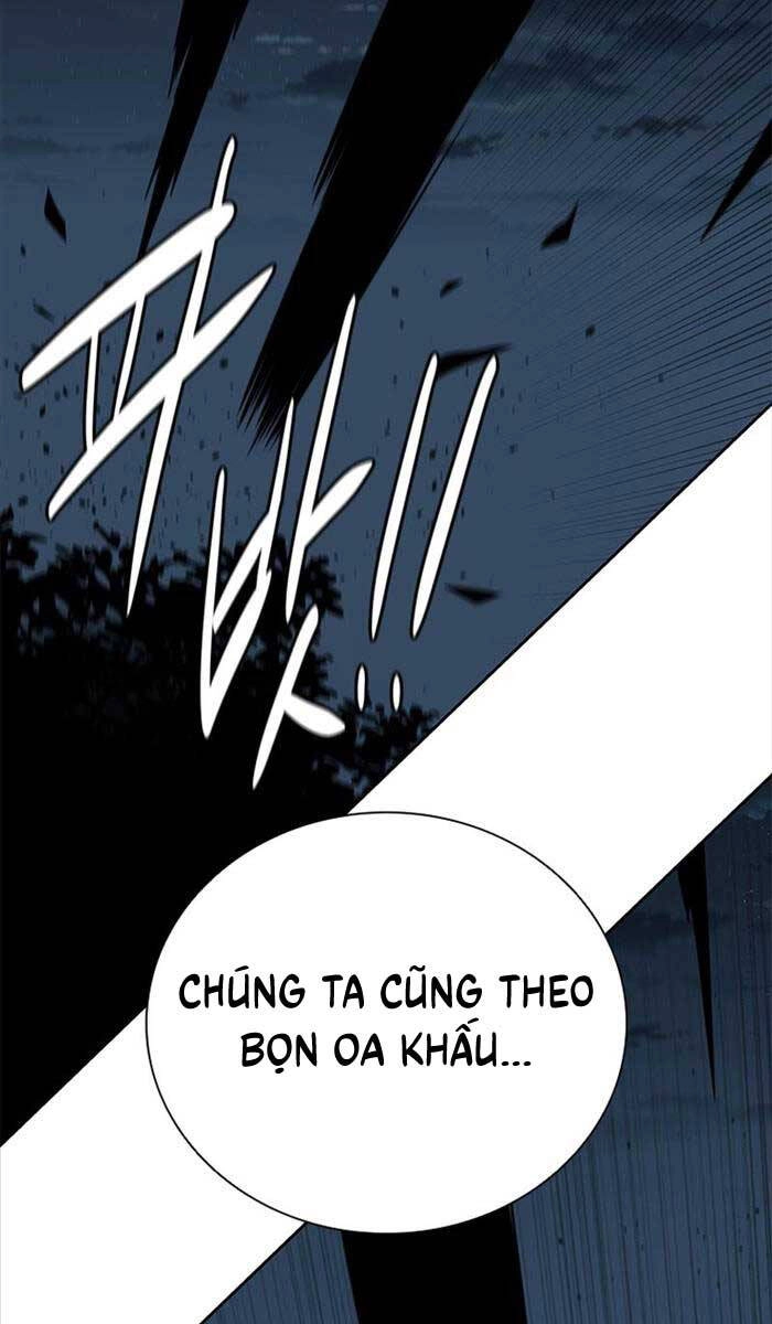 Kiếm Đế Nguyệt Linh Chapter 51 - 95