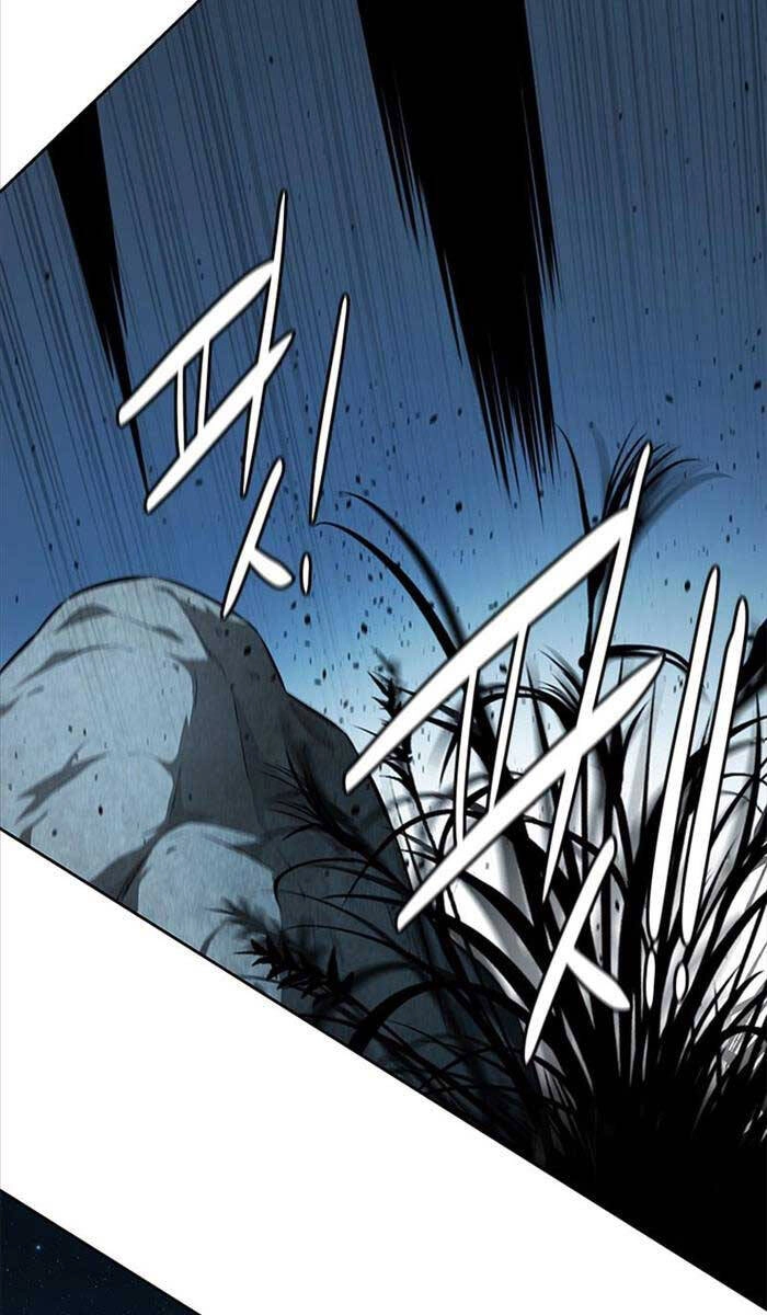 Kiếm Đế Nguyệt Linh Chapter 51 - 96