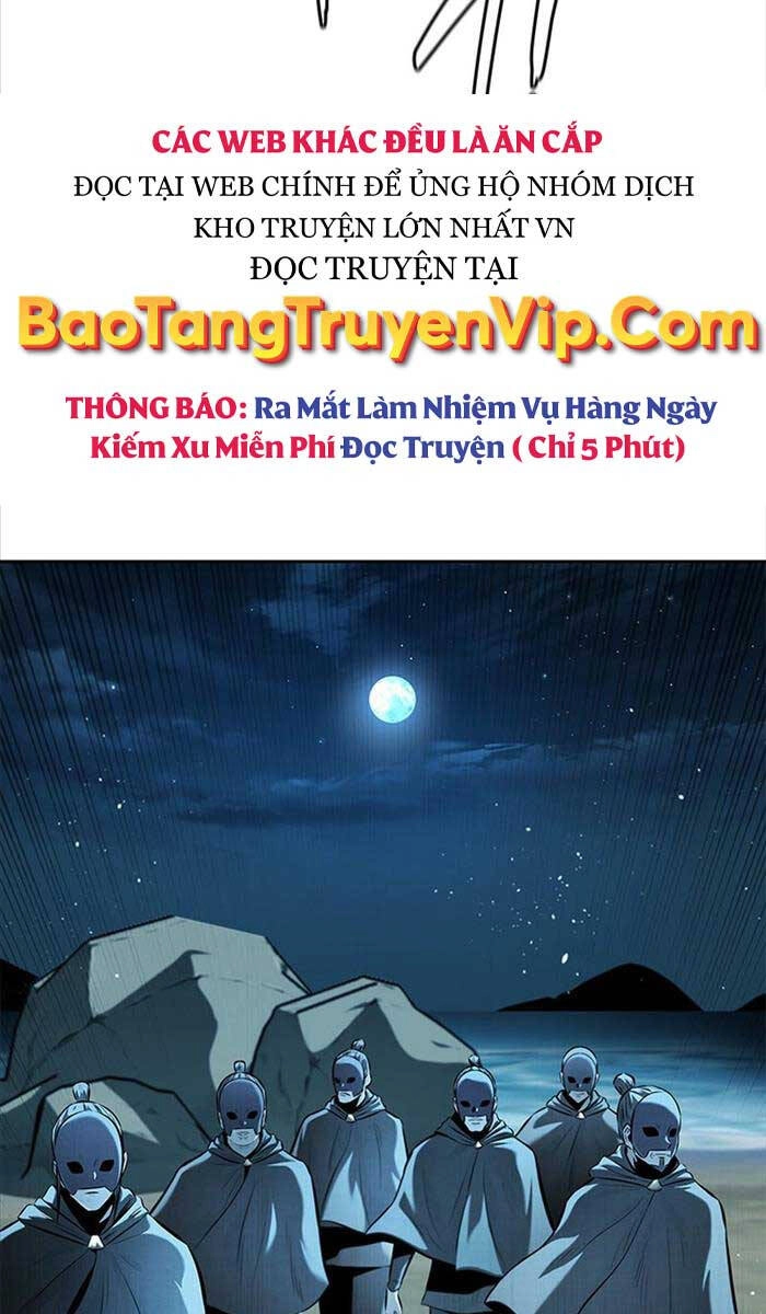 Kiếm Đế Nguyệt Linh Chapter 51 - 98