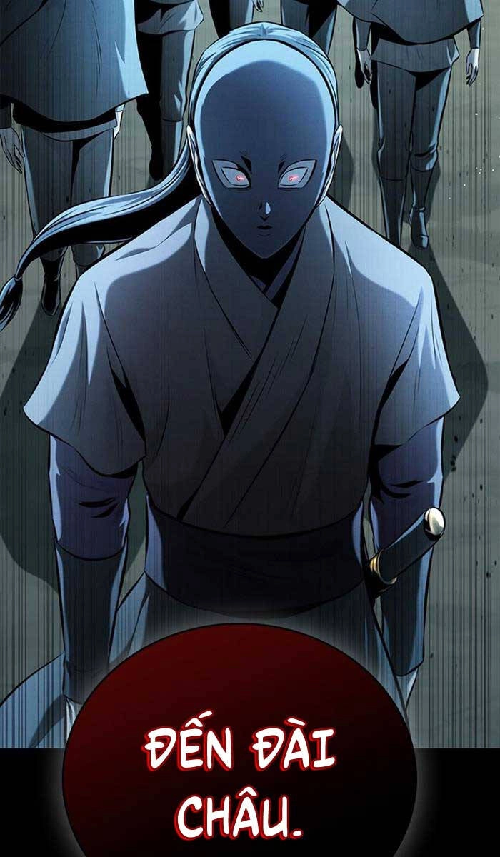 Kiếm Đế Nguyệt Linh Chapter 51 - 99