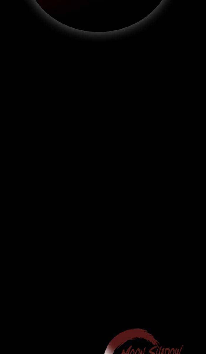 Kiếm Đế Nguyệt Linh Chapter 51 - 100