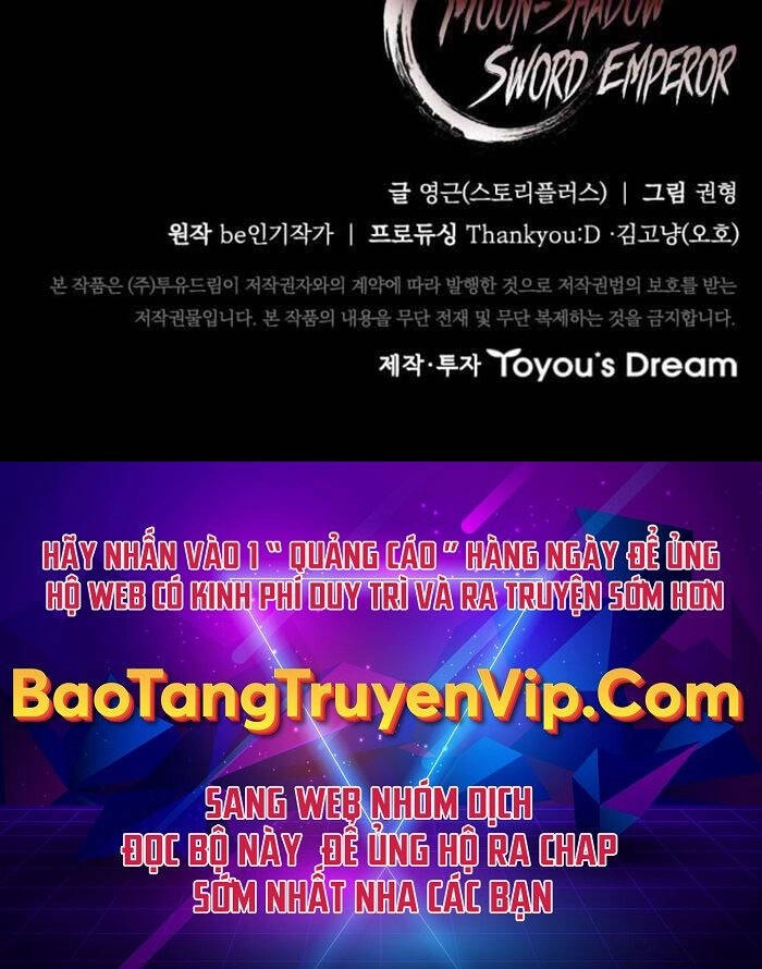 Kiếm Đế Nguyệt Linh Chapter 51 - 101