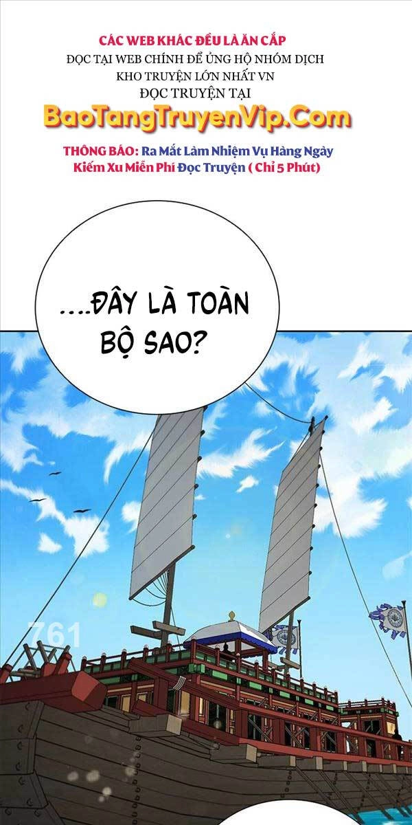 Kiếm Đế Nguyệt Linh Chapter 52 - 1