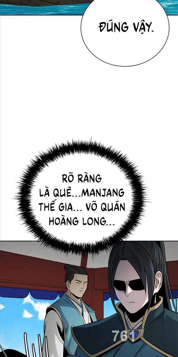 Kiếm Đế Nguyệt Linh Chapter 52 - 2