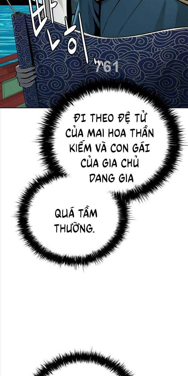 Kiếm Đế Nguyệt Linh Chapter 52 - 3