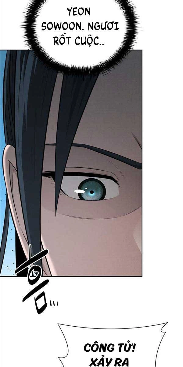 Kiếm Đế Nguyệt Linh Chapter 52 - 4