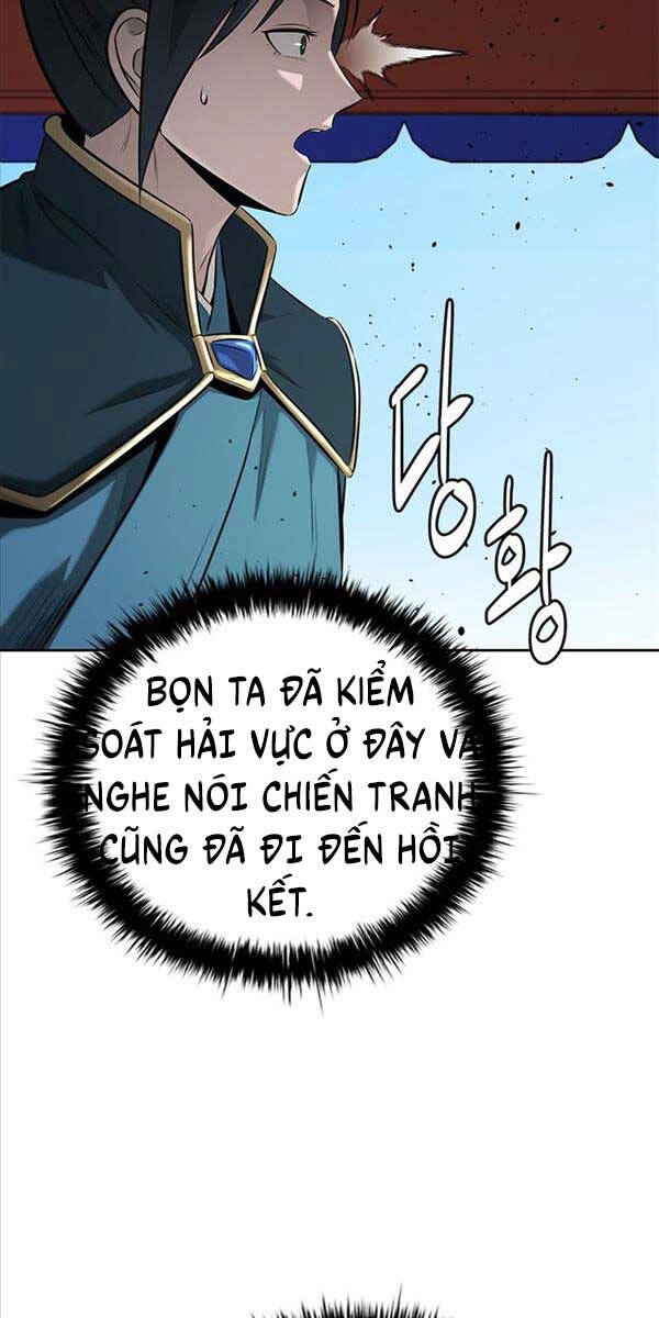 Kiếm Đế Nguyệt Linh Chapter 52 - 7