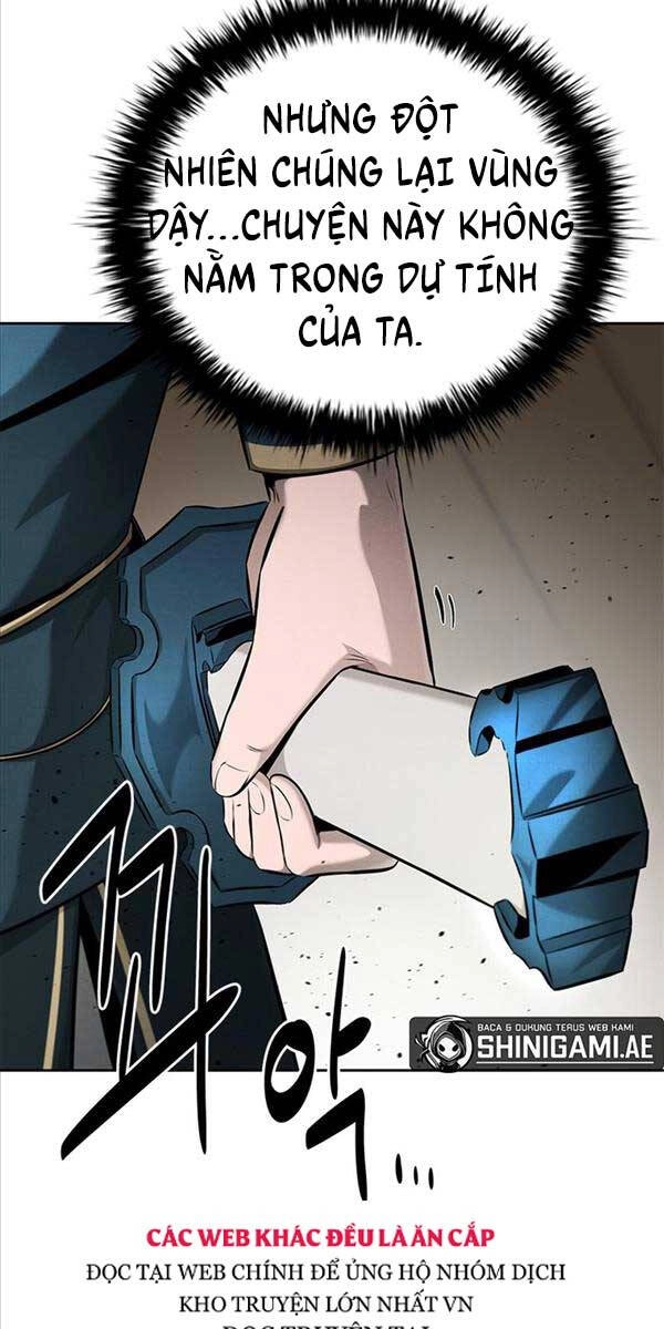 Kiếm Đế Nguyệt Linh Chapter 52 - 8