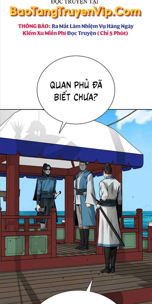 Kiếm Đế Nguyệt Linh Chapter 52 - 9