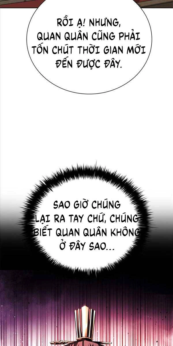 Kiếm Đế Nguyệt Linh Chapter 52 - 10