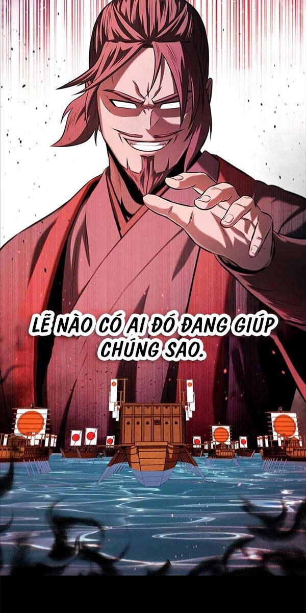 Kiếm Đế Nguyệt Linh Chapter 52 - 11