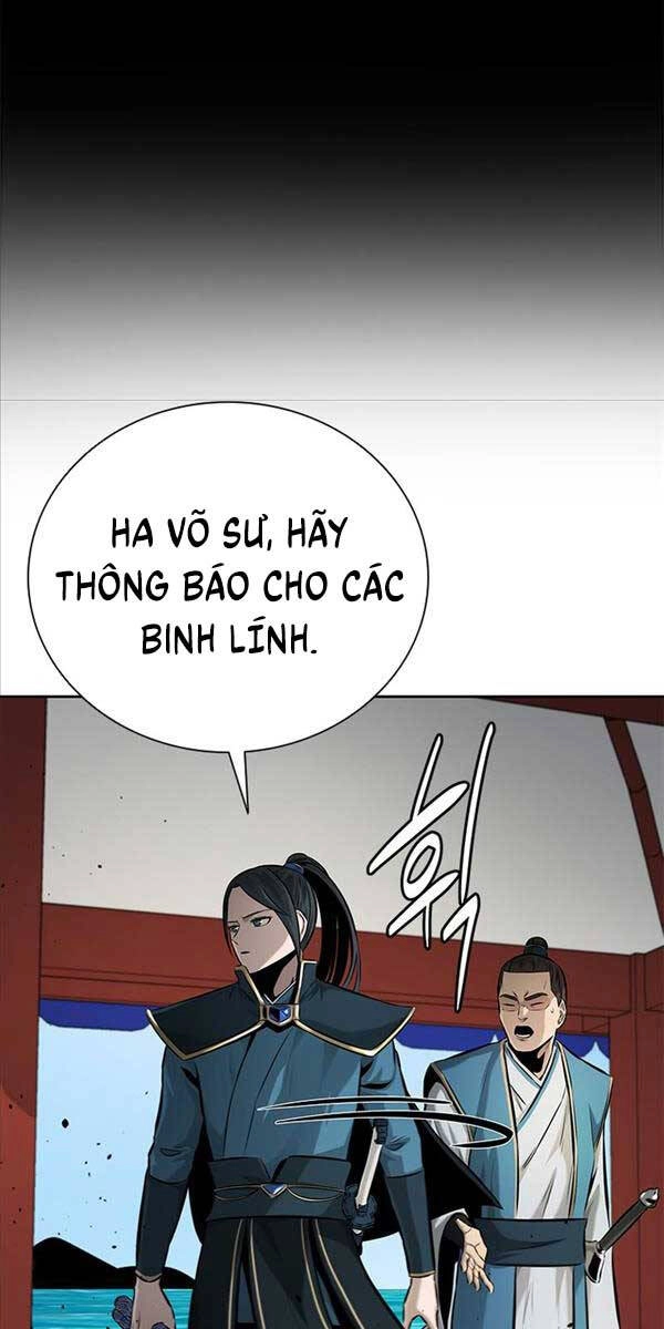 Kiếm Đế Nguyệt Linh Chapter 52 - 12