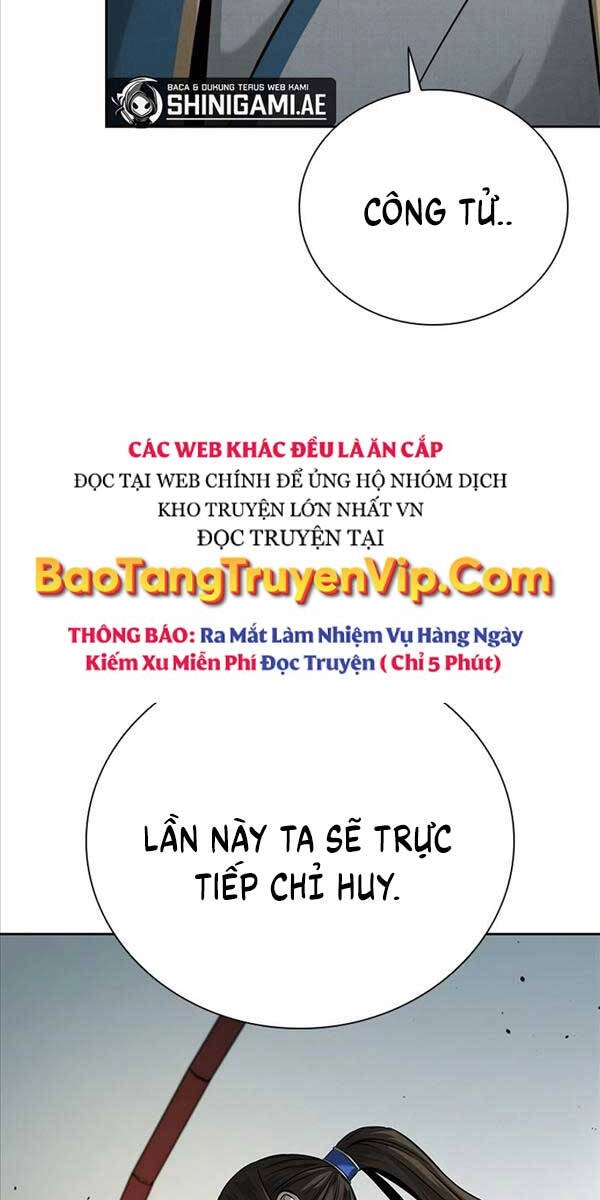 Kiếm Đế Nguyệt Linh Chapter 52 - 15