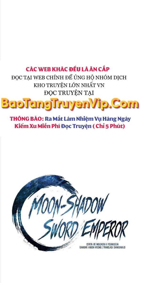 Kiếm Đế Nguyệt Linh Chapter 52 - 17