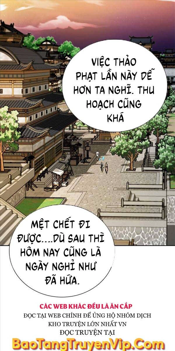 Kiếm Đế Nguyệt Linh Chapter 52 - 19