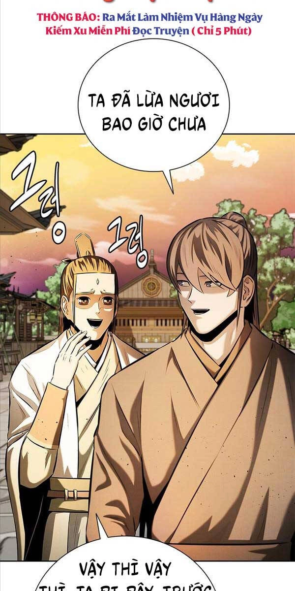 Kiếm Đế Nguyệt Linh Chapter 52 - 20